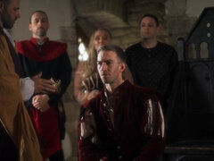 Lieveling, Grote mammen, Pijpbeurt, Rondborstig, Hardcore, Pornster, Realiteit, Tieten likken