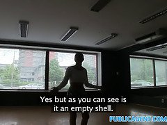 Ερασιτέχνης, Βρετανός, Χύσιμο, Σκληρό, Ηδ, Πρώτου προσώπου, Ο γιος, Βυζιά