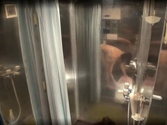 Asijské, Bukkake, Hd, Japonské