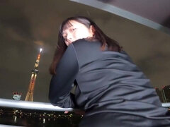 Azijci, Rjavolaska, Fetiš, Domaci pornič, Japonka, Prvoosebno snemanje seksa