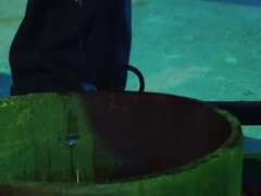 Incredible Xxx Clip Full Video(technical) Wild , Check It