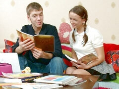 Anaal, Kont naar mond, Grote lul, Pijpbeurt, Hardcore, Twee staartjes, Russisch, Tiener