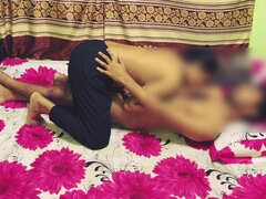 Blasen, Paar, Selbstgemacht, Hausfrau, Muschi, Eng, Ehefrau