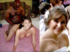 Immoral MILFs filthy xxx clip