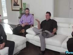 Tyłek, Czarny, Kutas, Ciemna karnacja, Hardcore, Pirsing, Tatuaż, Cycki