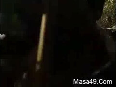 Anal, Hardcore, Hd, Indianoa