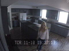 Boquete, Faculdade, Facial, Hd, Realidade, Duro, Esguichando, Engolir