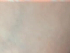 Fucking Neighbor Sohan with Dirty Zara Bhabhi