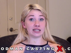 Anal, Loiroa, Dupla penetração, Peludoa, Hd, Pontos de vista