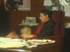 Rubia, Mamada, Pajear, Hd, Lamidas, Tetas naturales, Coño, Afeitado