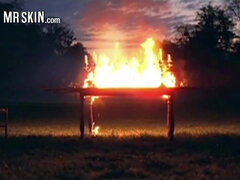 Поза 69, Любители, Жопа, Красотки, Бикини, Сборник, Фетиш, Волосатые