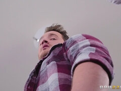 Røv, Stor røv, Stor pik, Store bryster, Pik sutte, Mor jeg gerne vil kneppe, Nøgenhed, Fisse