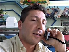 Amatéri, Veľké péro, Kuřba, Pár, Talianskej, Dospelé, Pobehlica, Swingers