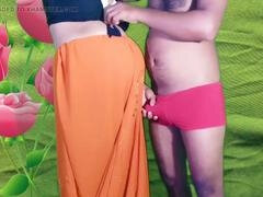 Anal, Arab, Handjobb, Indisk, Kontor