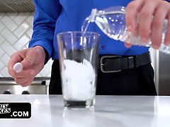 Loiroa, Boquete, Bonitinhoa fofoa atraente, Facial, Hd, Melharucos naturais, Adolescente, Tetas