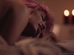 69   sottosopra, Culo, Tette grandi, Brunetta, Tettona, Capellona, Lesbica, Tette