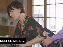 Fafanje, Zunanji izliv, Dekle drka tiča, Hd, Milf, Kričal, Joške, Voajer