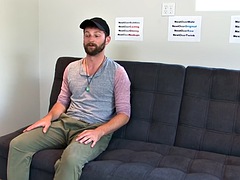 Amatør, Anal, Stor pik, Dildo, Homoseksuel, Håndjob, Onani, Solo