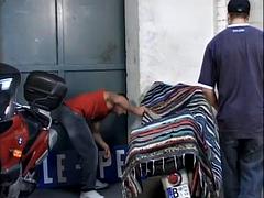 Amador amadora, Anal, Boquete, Morena, Loba, Alemãoã, Hardcore, Sexo grupal a três