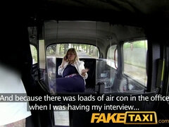 Kukk suging, Bil, Bløtkake, Skitten, Hd, Synsvinkel, Realitet, Hans