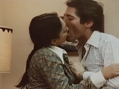 아메리카인, 오랄섹스, 클래식, 갱뱅, 그룹, 머리카락이 많은, 하드코어, 빈티지