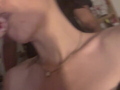 Im Happy Whith My Icecream