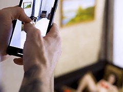 エロ熟女, チン, バック, お婆さん, Hd, 熟年, アウトドア, フェラする