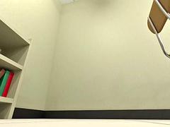 Trojrozměrné, Fetiš, Hračky