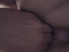 Américain, Anal, Rondelette, Femelle, Mamie, Fait maison, Masturbation, Mature