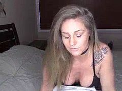 Amatör, Avsugning, Otrohet, Sperma shot, Tabu