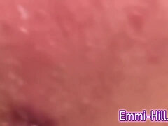 Amatör, Brunett, Kvinna, Hd, Solo, Tonåring, Tuttar, Leksaker