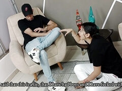 Amatéri, Kuřba, Pár, Striekanie semena, Latinskej, Jazdectvo, Španielskej