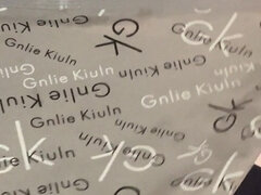 Enthousiasteling, Grote lul, Homo, Harig, Masturbatie, Alleen