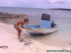 Lieveling, Blond, Pijpbeurt, Rondborstig, Hd, Pornster, Kut duiken, Tieten likken