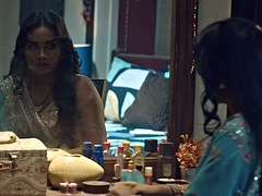 Anal, Bbw stor vacker kvinna, Stor kuk, Stora tuttar, Brunett, Mogen, Slampa, Tuttar