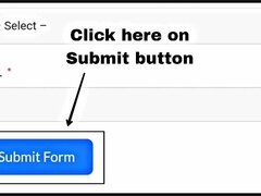 18 anos, Morena, Hd, Indianoa, Adolescente, Tetas