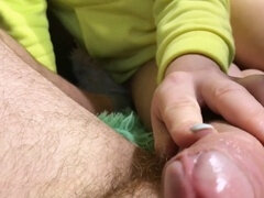 Amatéři, Ženský, Honění, Orgasmus, Pička