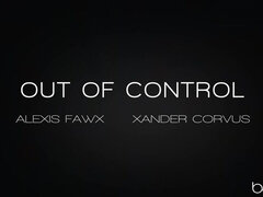 Snopp, Doggystyle, Ansiktsbehandling, Sätta munkavle på, Hardcore, Enorm, Kök, Dusch