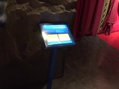 Amador amadora, Morena, Masturbação, Namorada, Beijar, Ao ar livre cartaz de rua outdoor, Baixinhoa, Pontos de vista