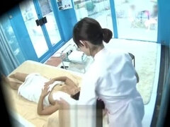 Asiat, Janpansk, Teenager