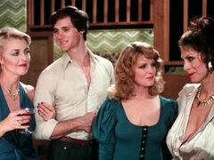 Kuřba, Hd, Milf žcbp, Mamina, Orgie, Zastaralé