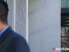 Ameriški, Analno, Velik kurac, Velike joške, Doggystyle, Prstni, Prvoosebno snemanje seksa, Igrače