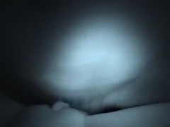 Amatør, Utroskap, Par, Sperm skott, Kjæreste, Hardcore, Kontor, Synsvinkel