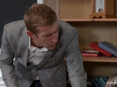 Traseiro, Bebê, Bundão, Pauzão, Peitos grandes, Negroa, Mãe gostosa, Xoxota