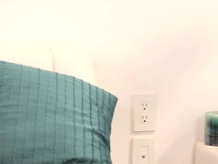 큰 가슴, 금발의, 레즈비언, 밀프, 장난감들