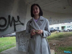 Perse, Tyttö, Iso kulli, Rankka, Pornotähti, Näkökulma pov, Pillu, Tissit