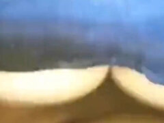 Anaal, Mooie dikke vrouwen, Sperma shot, Orgasme, Gezichtspunt, Kut duiken, Ruw, Tieten likken