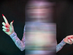 야한 이야기, 여자 지배, 페티쉬, 모욕, 음경, 혼자, 문신