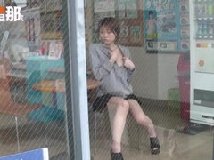 Asiáticoa, Bebê, Loucoa, Bonitinhoa fofoa atraente, Hardcore, Hd, Mamilos, Baixinhoa