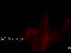 Velika rit, Velik kurac, Velike joške, Fafanje, Rogonosec, Globoko grlo, Zabava